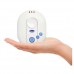 Audio Baby Monitor - Chicco 07661